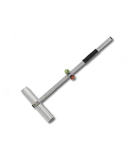 قواره بر سراميك 100 سانتي