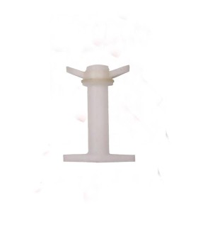 زير آب كولر