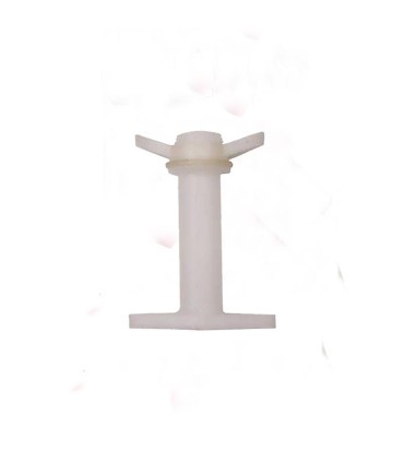 زير آب كولر