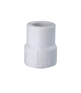 آذين بوشن تبديل 32*25 ( 321209) $$