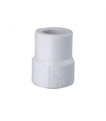 آذين بوشن تبديل 32*25 ( 321209) $$