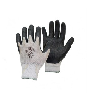 دستكش ضد برش استاد كار طوسي $$