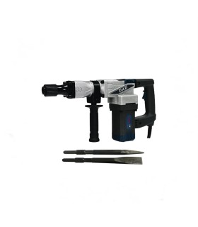 چكش تخريب 6/5 كيلويي PAP مدل 3813