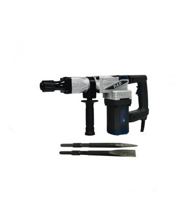 چكش تخريب 6/5 كيلويي PAP مدل 3813