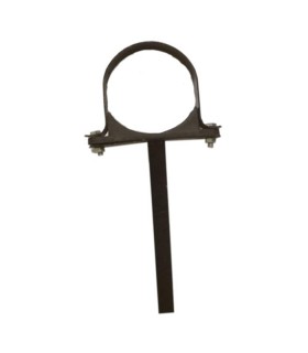 بست لوله تي سايز  63 $$