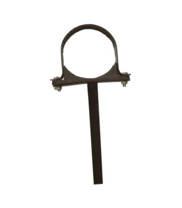 بست لوله تي سايز  63 $$