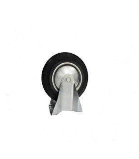 چرخ ثابت سايز 16 دايكاست