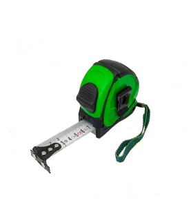 متر روكشدار اكو 3/5 متري