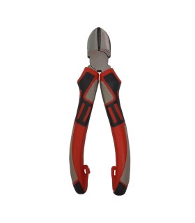 سيم چين سايز 6 azd