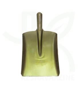 بيل پارويي آذر