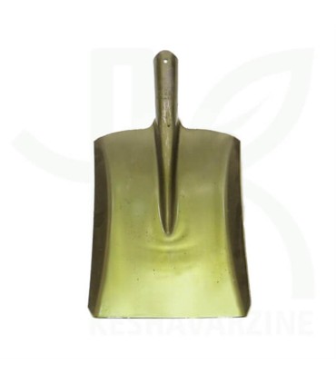 بيل پارويي آذر