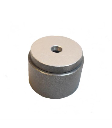 لقمه اتو لوله سايز 4