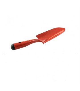 بيلچه باغباني ايراني $$