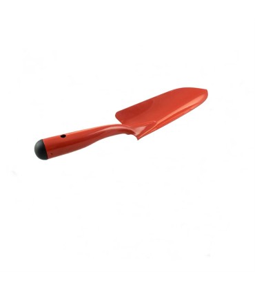 بيلچه باغباني ايراني $$