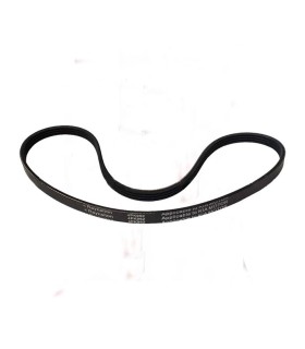 تسمه كولر سايز 53 $$