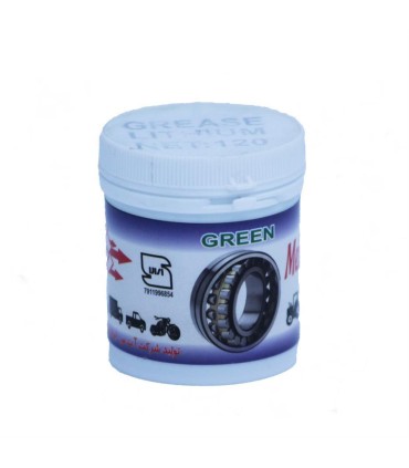 گريس 1 كيلو $$