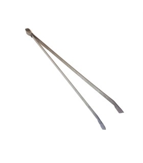 انبر زغال بزرگ 40 سانت $$