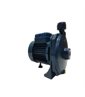 پمپ نيم اسب وگو بشقابي CPM 130