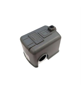 كليد اتومات پمپ اسكواردي ايتاليايي $$