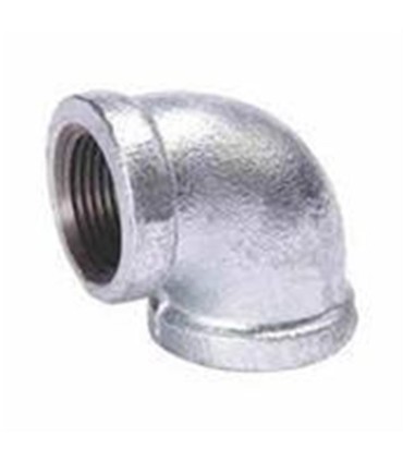 اتصالات آهني زانو 8