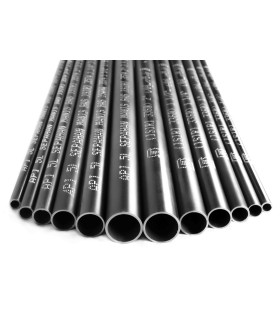 لوله گاز API درزدار سپاهان سايز 3/4$$