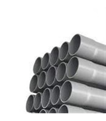 لوله پليكا سايز 50 سمنان $$