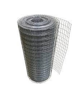 توري جوشي چشمه 2*2 قد 120 $$