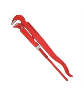 آچار دو دسته سايز 2 ايران پتك $$