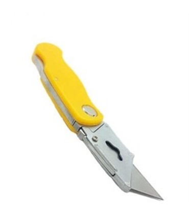 كاتر كناف چاقويي