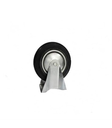 چرخ ثابت سايز 16 خارجي