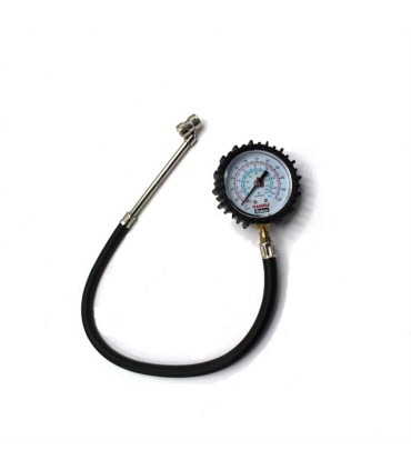 درجه باد كاميوني