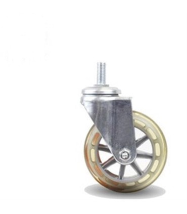 چرخ گردان ژله اي 50