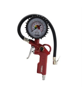 سري باد بلند تيوان