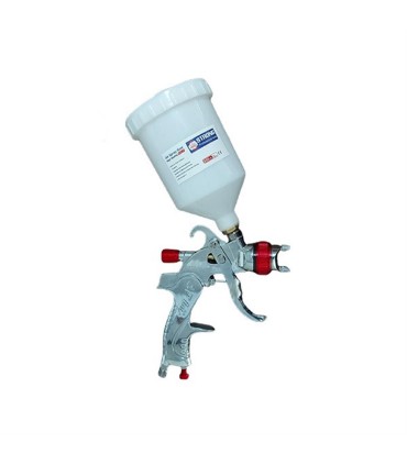 پيستوله طرح ساتا استرانگ 2500فوق حرفه اي