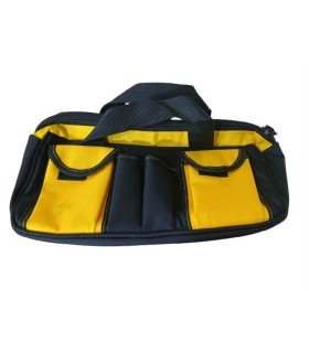 كيف ابزار كد 102 زر چيني