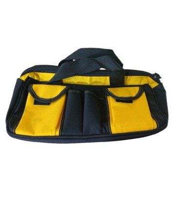 كيف ابزار كد 102 زر چيني