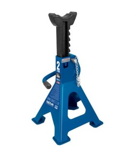 خرك 2 تن نووا مدل 2082