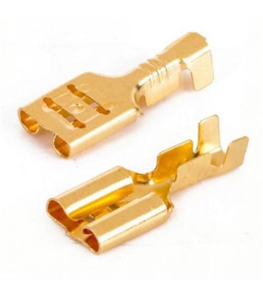 فيش سر سيم صاف كولر