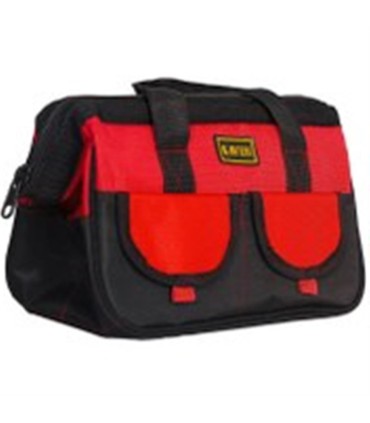 كيف ابزار كد 103 زر چيني