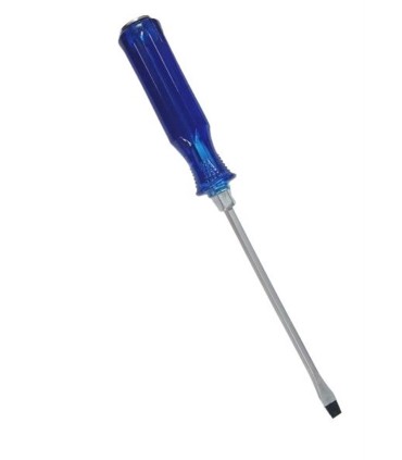 پيچ گوشتي ضربه اي wahl 2 سو سايز 150*6