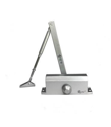 فنردرب 60 تا 80 كيلو روستيك استيل