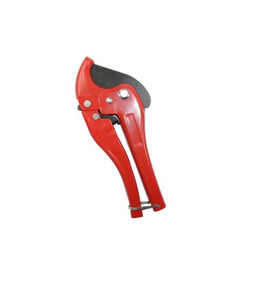 قيچي لوله سبز بزرگ فراز