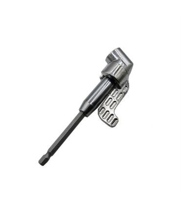 سه نظام 90 درجه