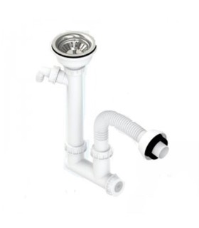 سيفون فانتزي تك لگن جهانيار