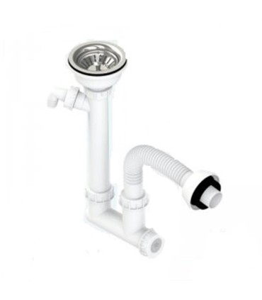 سيفون فانتزي تك لگن جهانيار