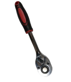 دسته بكس جغجغه 1/2 كاوا