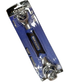 دسته بكس جغجغه 1/2 دانمي تاشو 8حالته