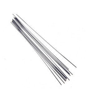 تيغ اره مويي $$