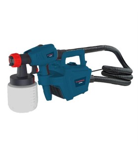 پيستوله برقي استرانگ خرطومي مدل 8500