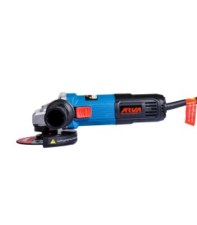 فرز ميني 850 وات آروا مدل 5566